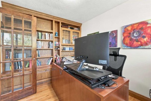 4011 25 Avenue Sw, Calgary, AB 