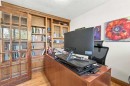 4011 25 Avenue Sw, Calgary, AB 