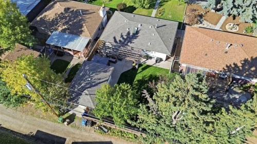 4011 25 Avenue Sw, Calgary, AB 