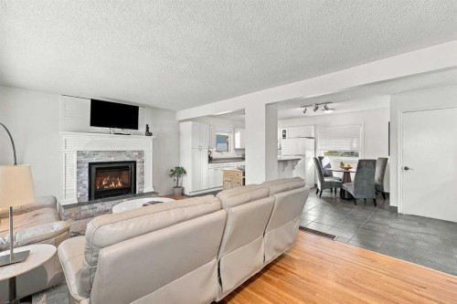 4011 25 Avenue Sw, Calgary, AB 