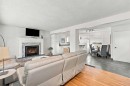 4011 25 Avenue Sw, Calgary, AB 