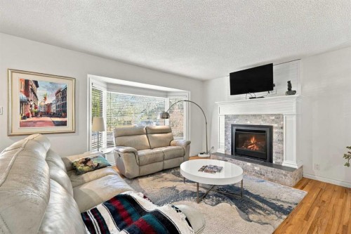 4011 25 Avenue Sw, Calgary, AB 