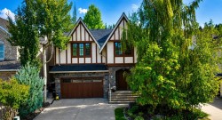 83 Discovery Ridge Boulevard SW Calgary, AB T2H 4Y2