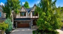83 Discovery Ridge Boulevard Sw, Calgary, AB 