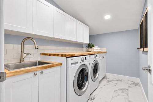 83 Discovery Ridge Boulevard Sw, Calgary, AB 