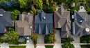 83 Discovery Ridge Boulevard Sw, Calgary, AB 