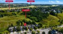 83 Discovery Ridge Boulevard Sw, Calgary, AB 