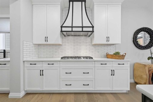 250 Legacy Mount Se, Calgary, AB 