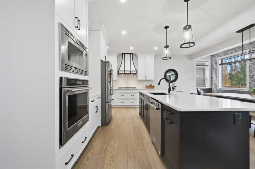 250 Legacy Mount Se, Calgary, AB 