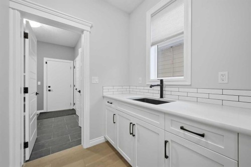 250 Legacy Mount Se, Calgary, AB 