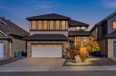 250 Legacy Mount Se, Calgary, AB 