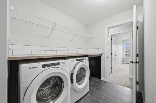 250 Legacy Mount Se, Calgary, AB 