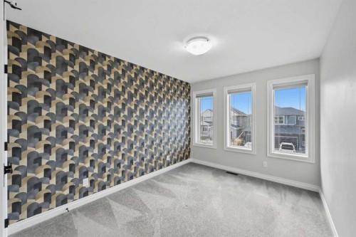 250 Legacy Mount Se, Calgary, AB 