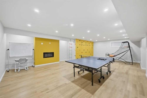 250 Legacy Mount Se, Calgary, AB 