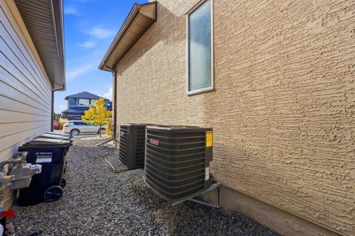250 Legacy Mount Se, Calgary, AB 