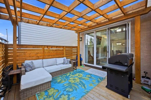 250 Legacy Mount Se, Calgary, AB 