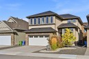 250 Legacy Mount Se, Calgary, AB 