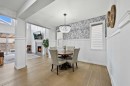 250 Legacy Mount Se, Calgary, AB 