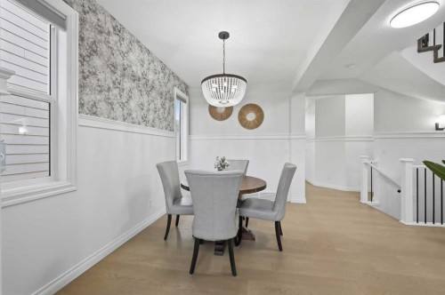 250 Legacy Mount Se, Calgary, AB 