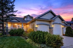 29 Chaparral Cove SE Calgary, AB T2X 3J6