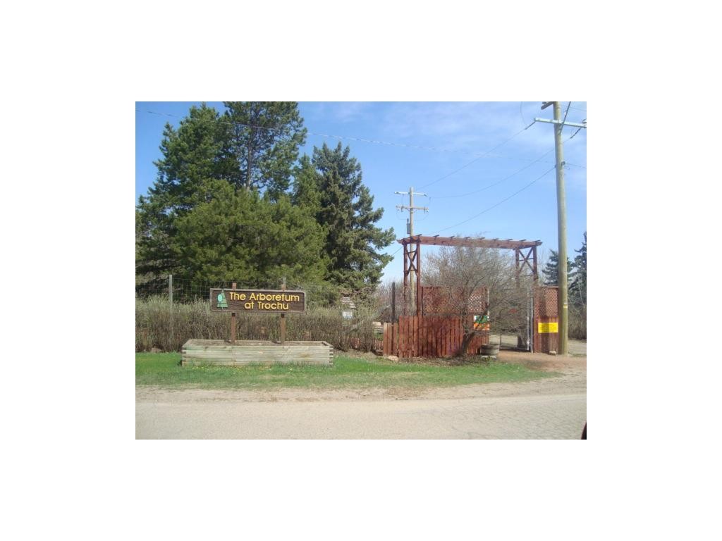 3 Evron Place, Trochu, AB