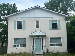 213-215 Gorrie Street Atikokan, ON P0T 1C0