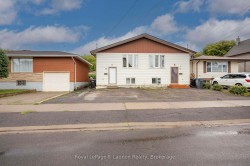 80 Peter Street Thunder Bay, ON P7A 5H3