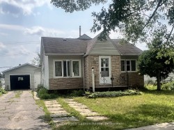 7 Errington Avenue Atikokan, ON P0T 1C0