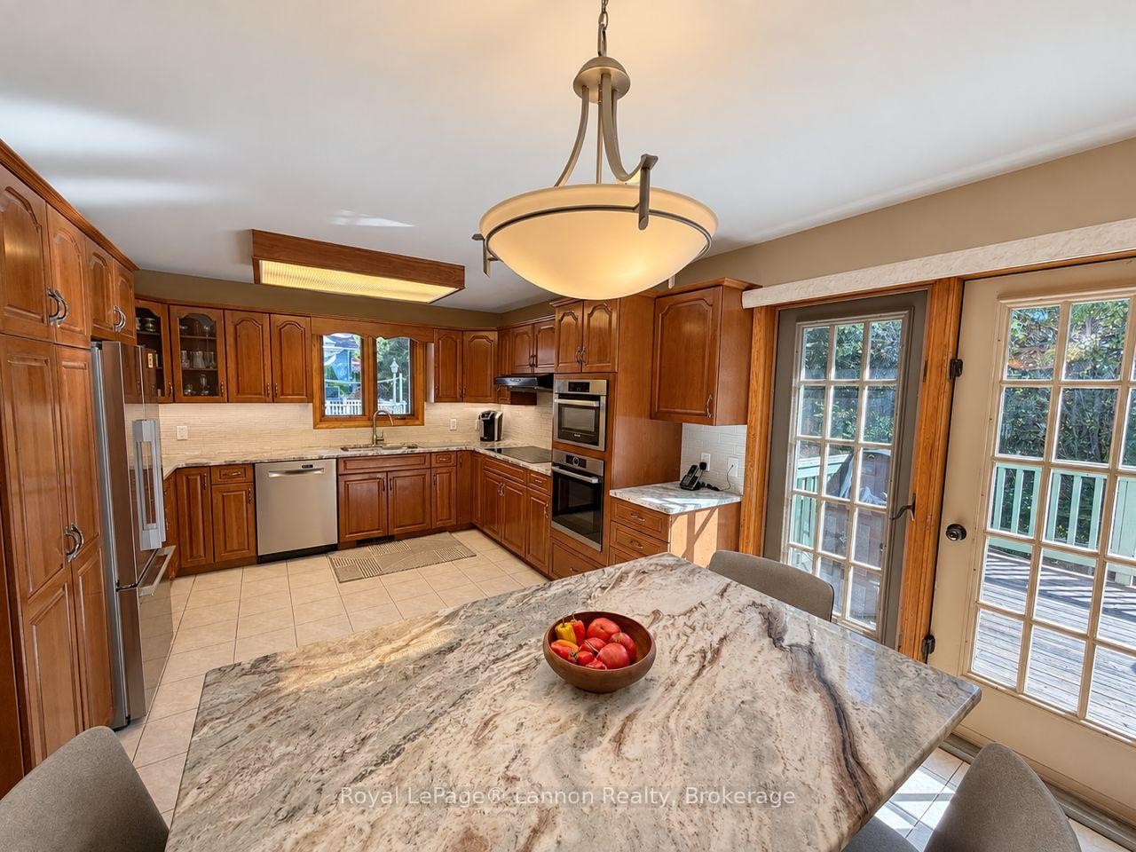 149 Timberline Drive, Thunder Bay, ON