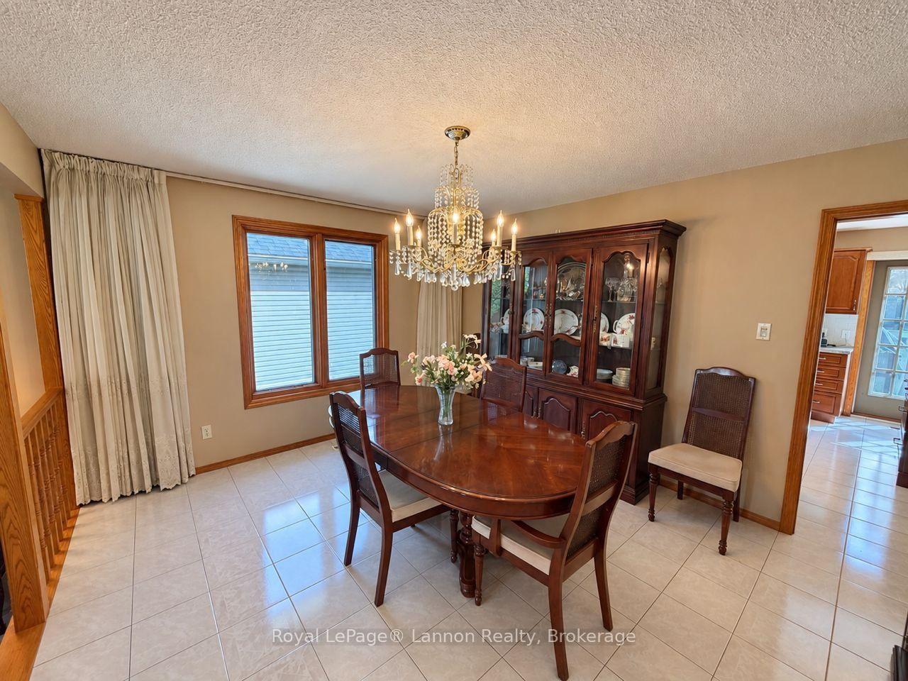 149 Timberline Drive, Thunder Bay, ON