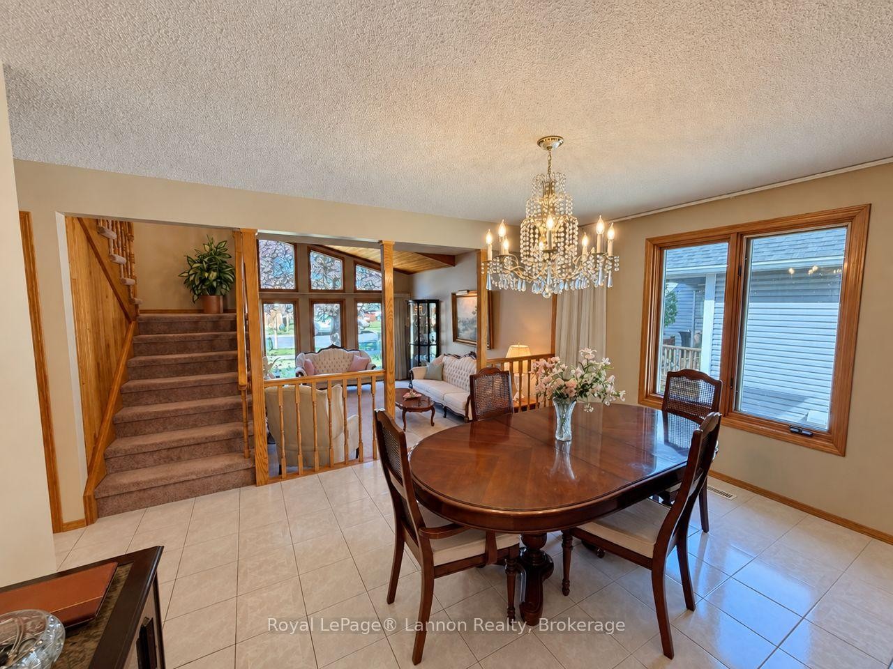149 Timberline Drive, Thunder Bay, ON