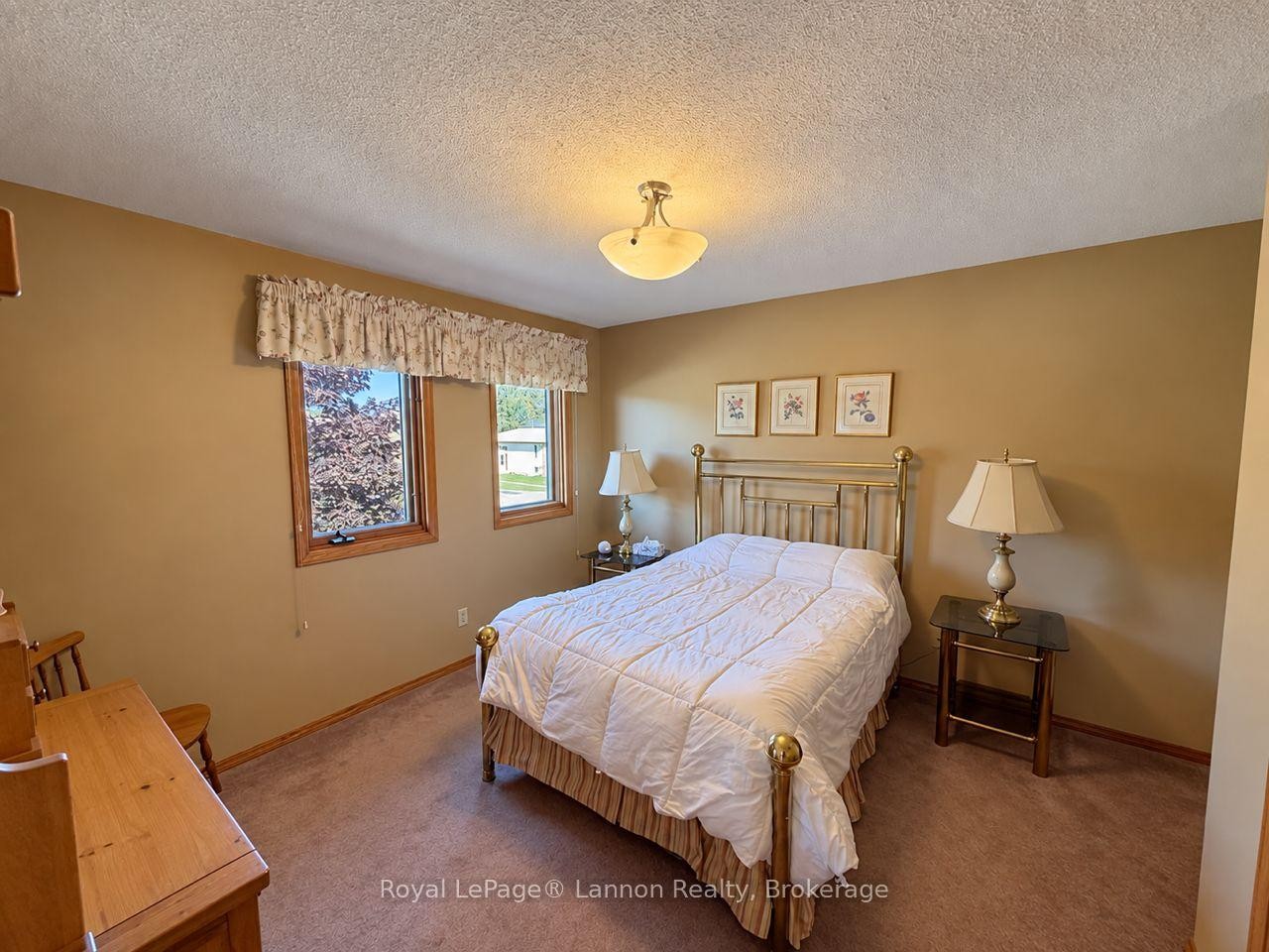 149 Timberline Drive, Thunder Bay, ON