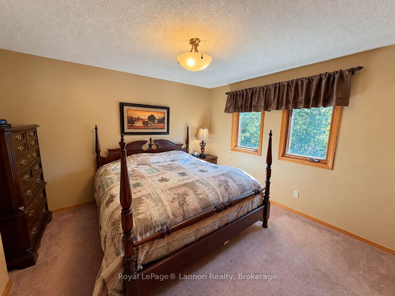 149 Timberline Drive, Thunder Bay, ON