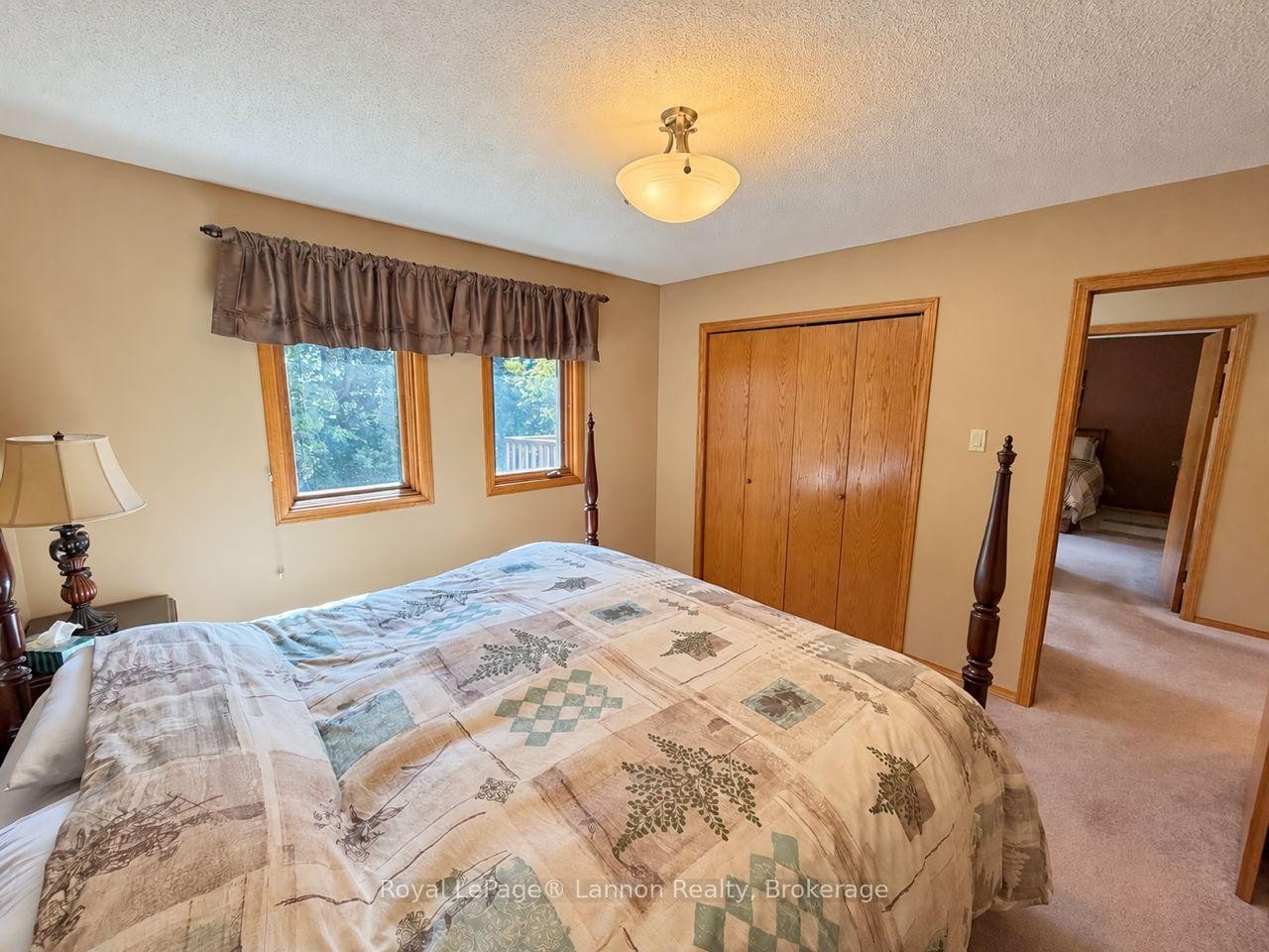149 Timberline Drive, Thunder Bay, ON