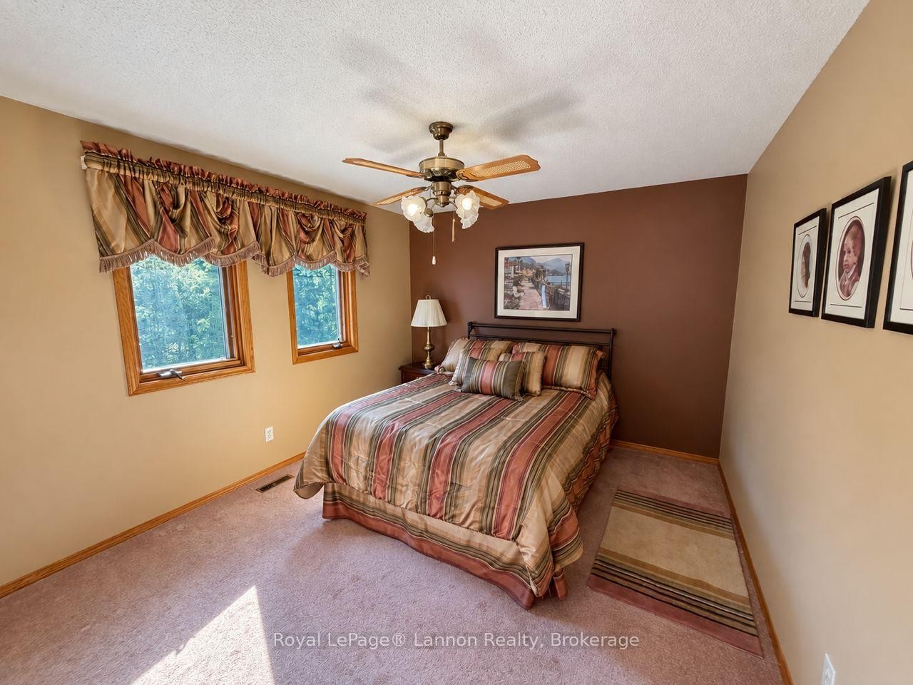 149 Timberline Drive, Thunder Bay, ON