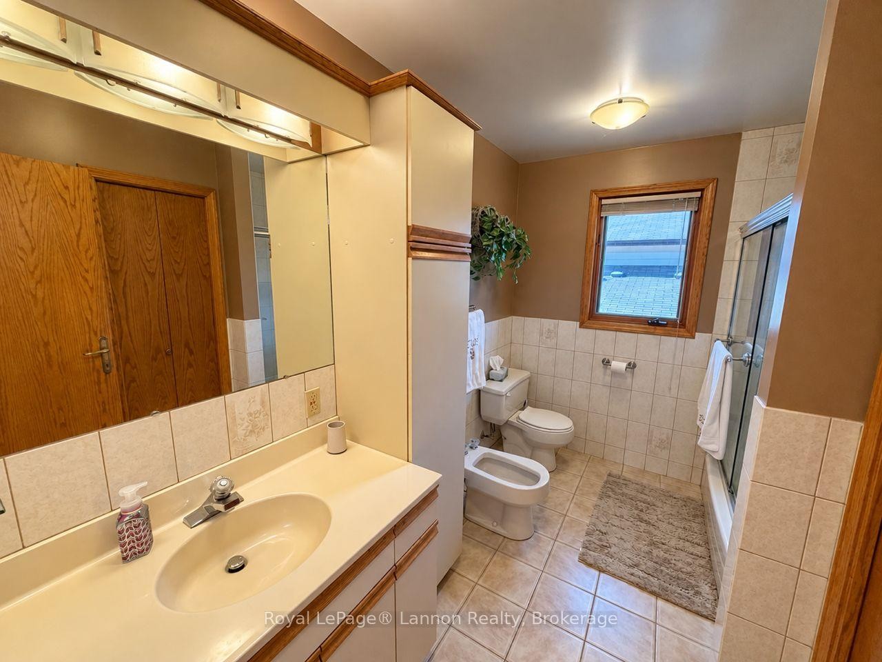 149 Timberline Drive, Thunder Bay, ON