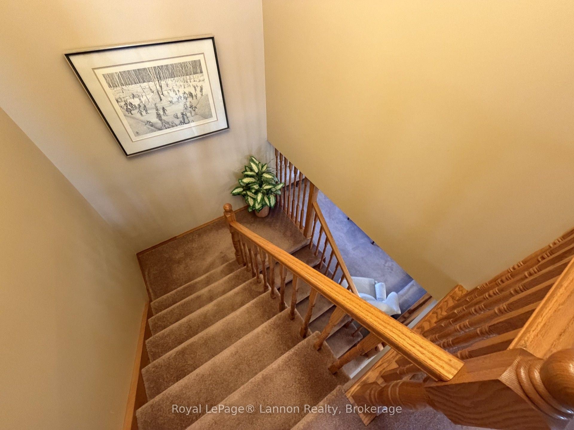 149 Timberline Drive, Thunder Bay, ON