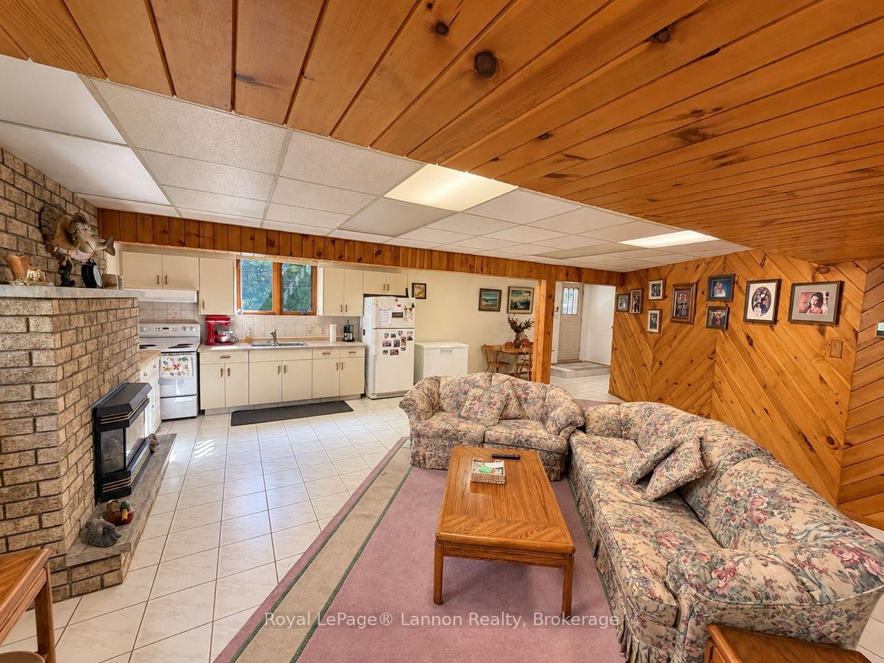 149 Timberline Drive, Thunder Bay, ON