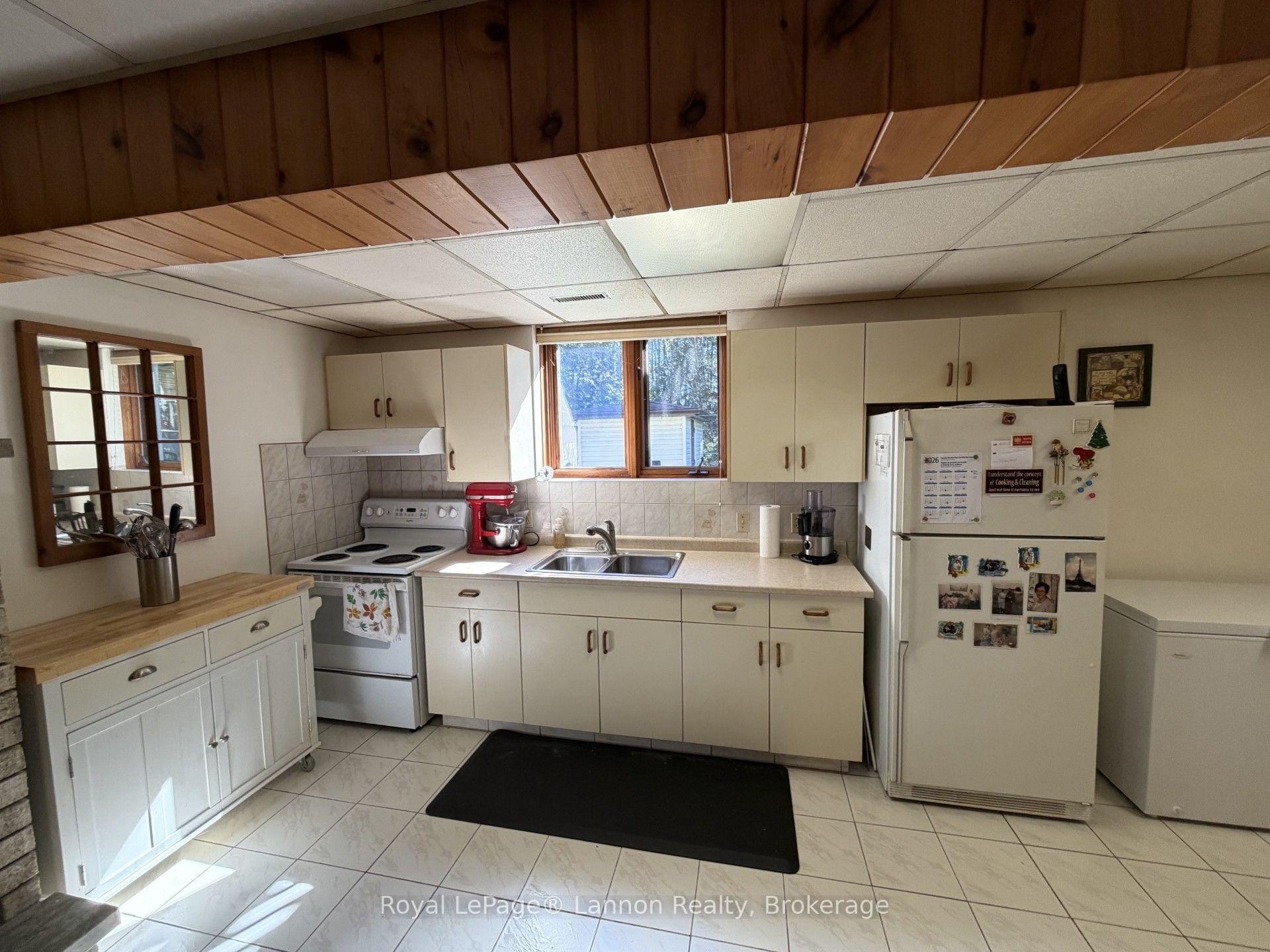 149 Timberline Drive, Thunder Bay, ON