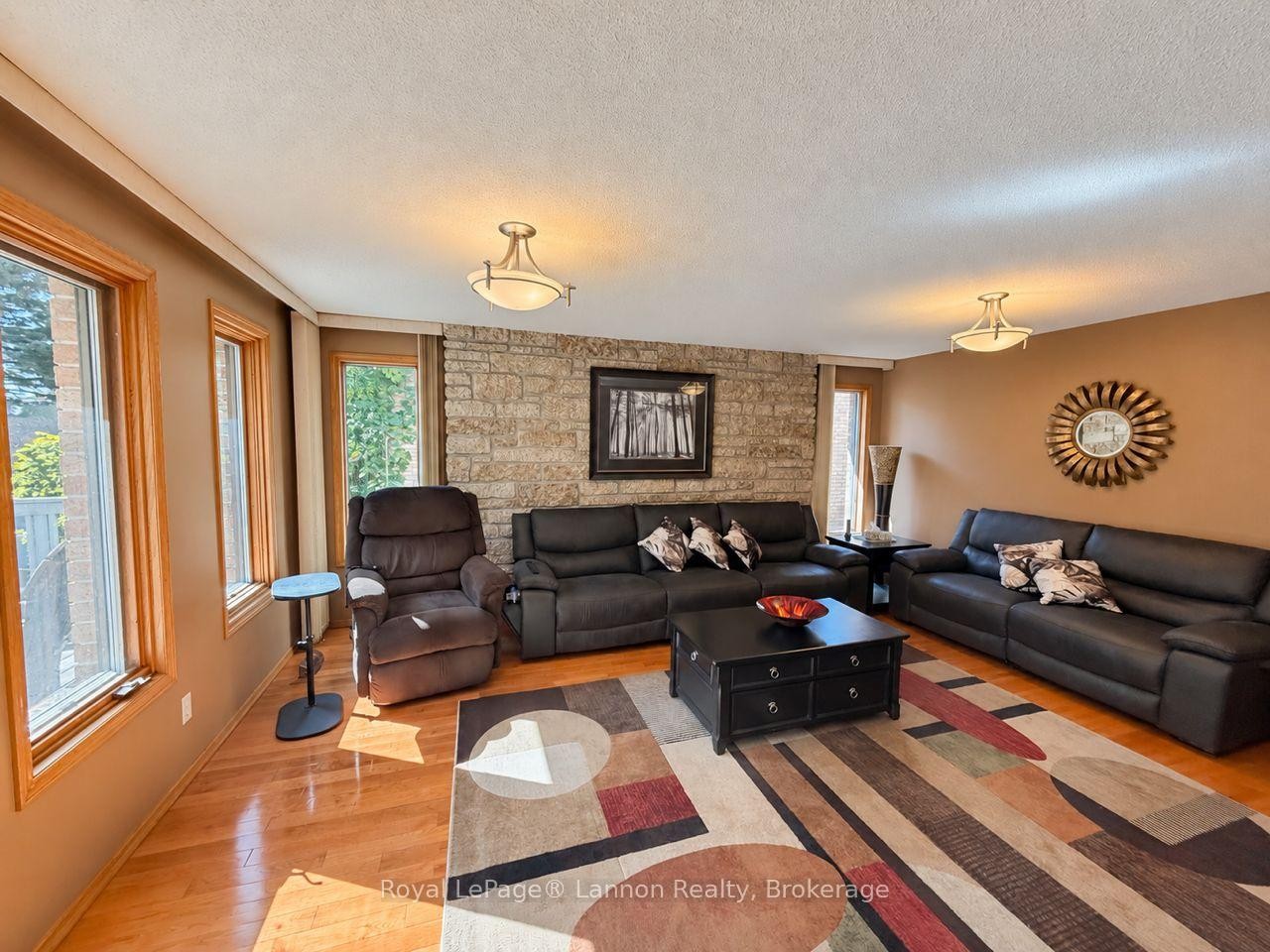 149 Timberline Drive, Thunder Bay, ON