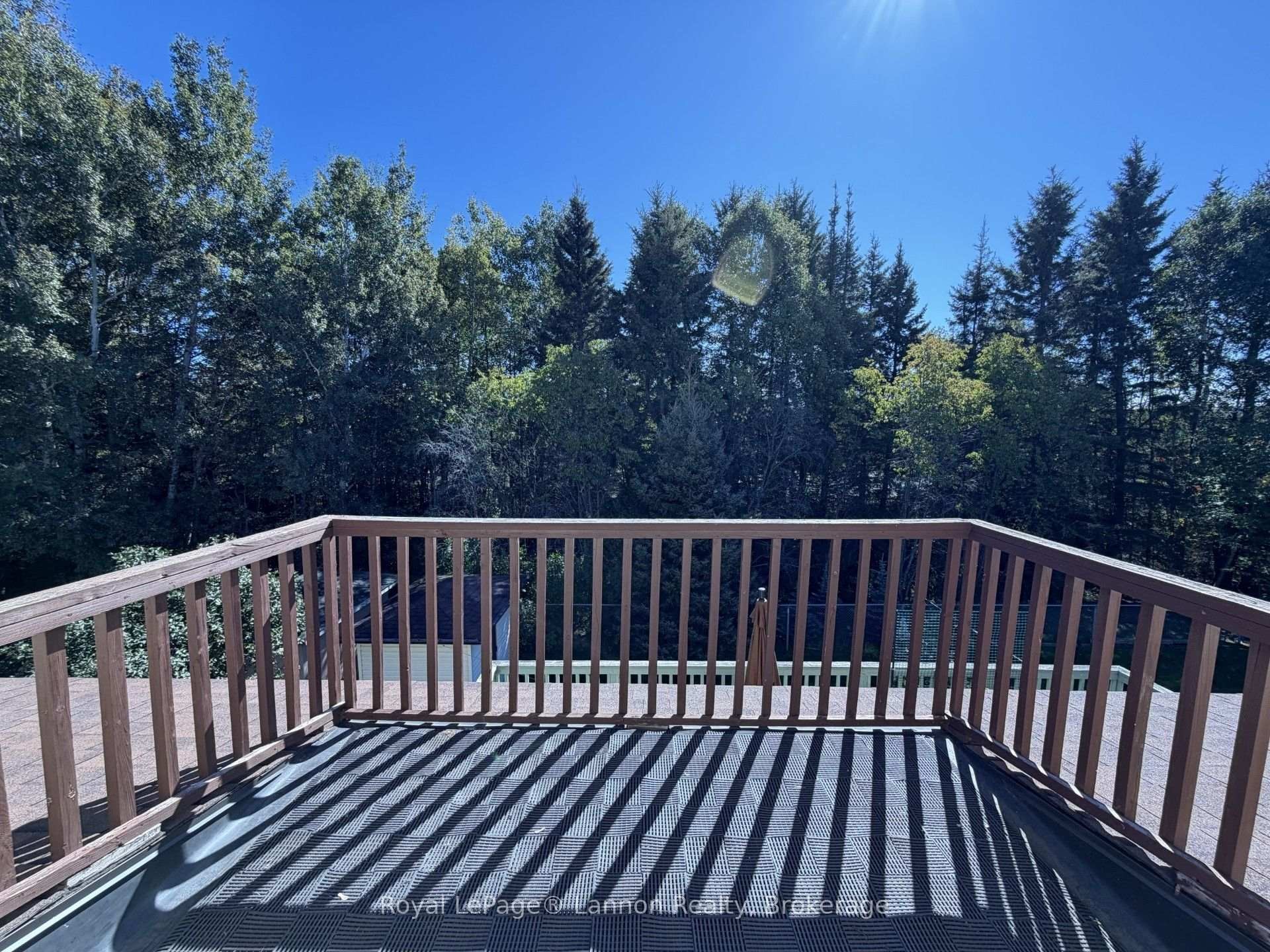 149 Timberline Drive, Thunder Bay, ON