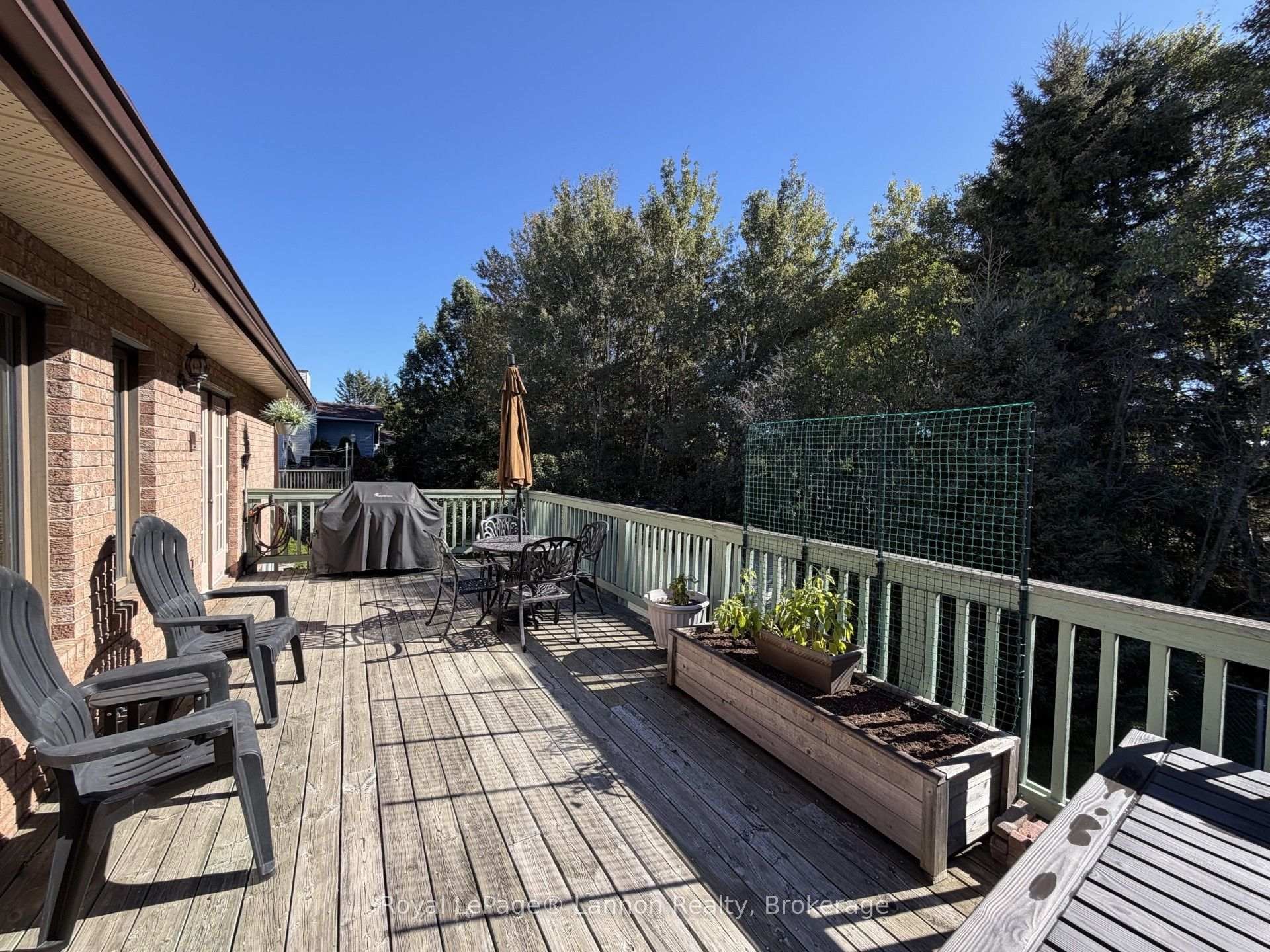 149 Timberline Drive, Thunder Bay, ON