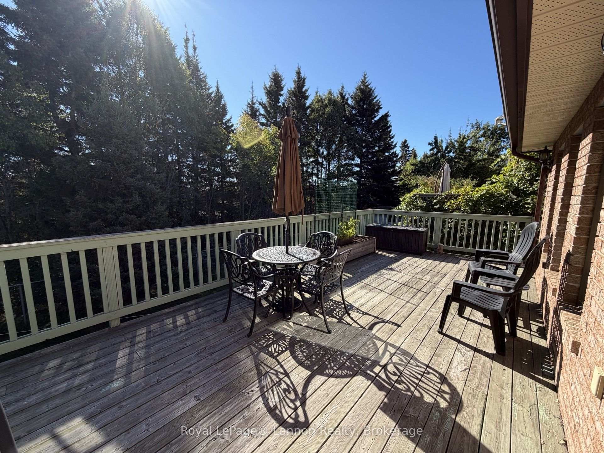 149 Timberline Drive, Thunder Bay, ON