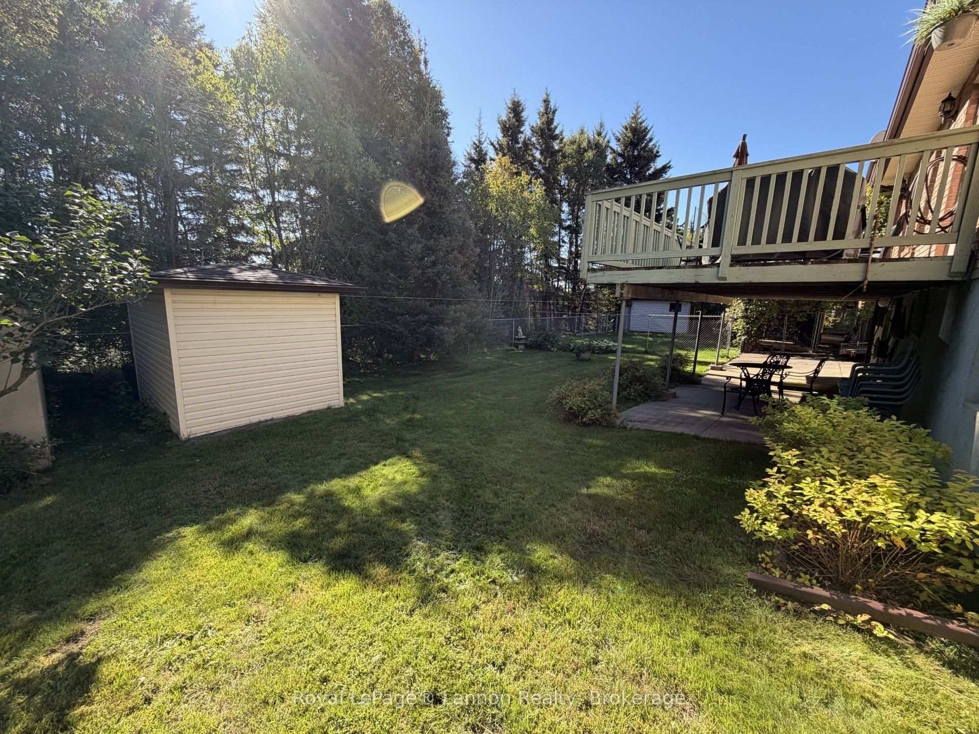 149 Timberline Drive, Thunder Bay, ON