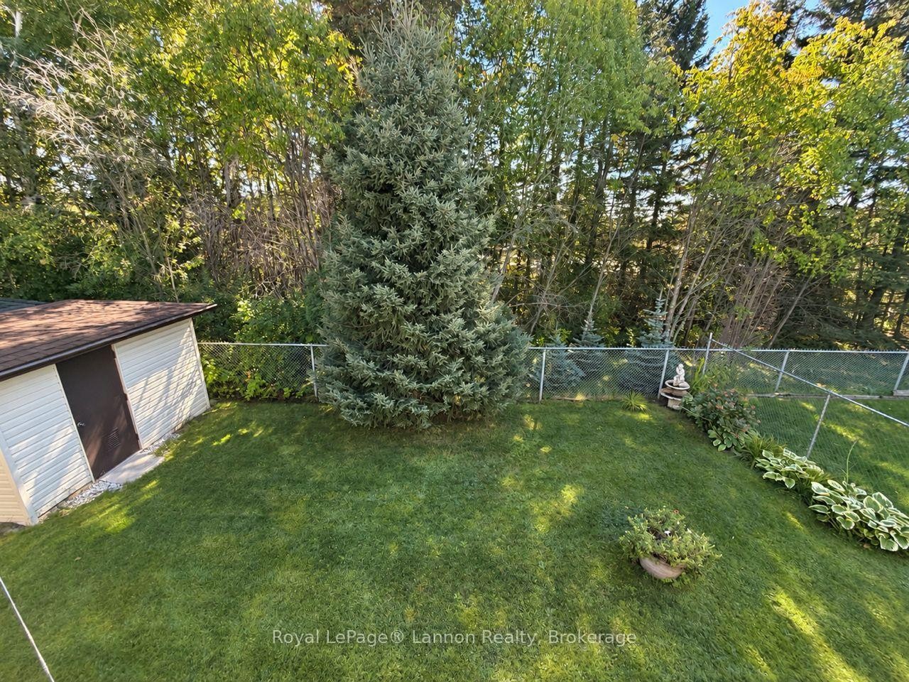 149 Timberline Drive, Thunder Bay, ON