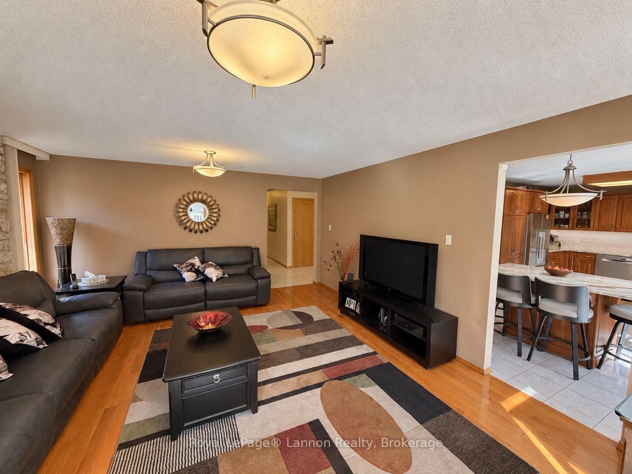 149 Timberline Drive, Thunder Bay, ON