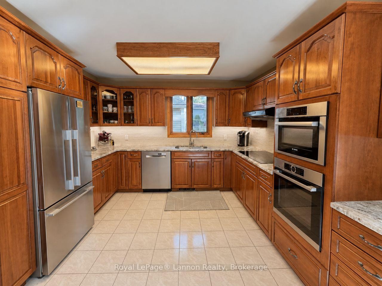 149 Timberline Drive, Thunder Bay, ON