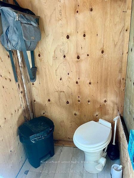 189 Larson Road, Neebing, ON