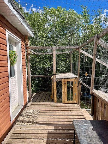 189 Larson Road, Neebing, ON