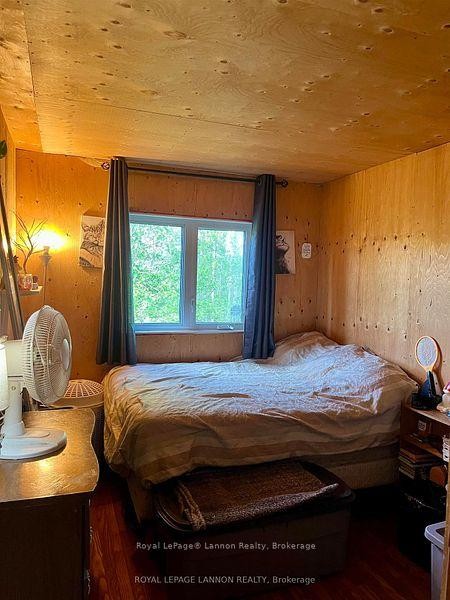 189 Larson Road, Neebing, ON